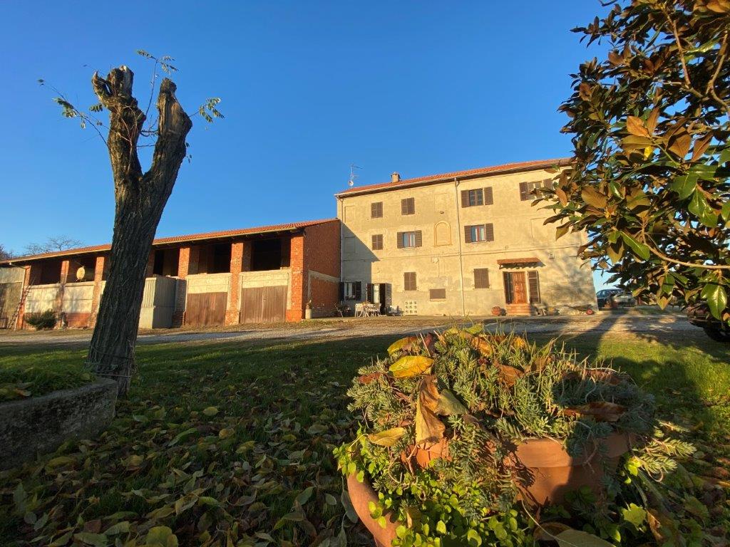 Castelletto Monferrato